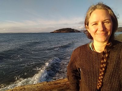 JessieDoyle profile photo