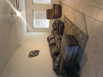 Daniel76 profile photo