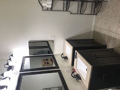 Daniel76 profile photo