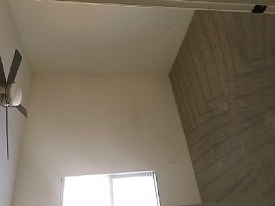 Daniel76 profile photo