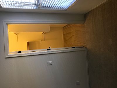 Daniel76 profile photo