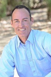 Daniel76 profile photo