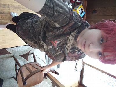 Sjendrejack profile photo