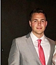 Kellan59 profile photo