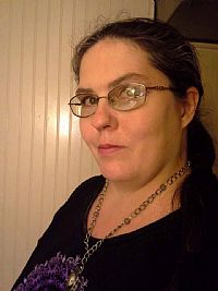 Tiandariel profile photo