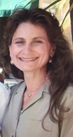 cladamrs profile photo