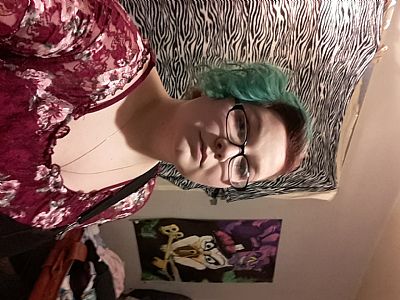 Cavins.ruth profile photo