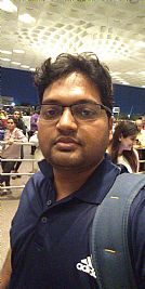 manishmishra133 profile photo