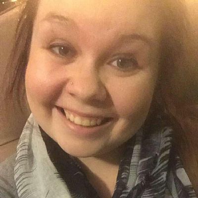 mhinkley profile photo