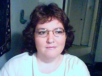 LadyCAD profile photo