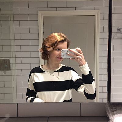 acupofkatie profile photo