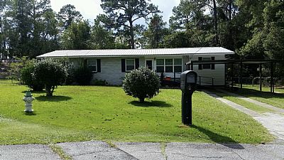 Deniz22 profile photo