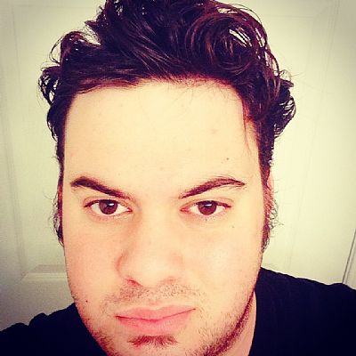 tgenska profile photo