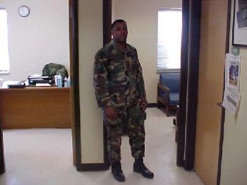 dabomb72 profile photo