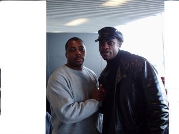 dabomb72 profile photo