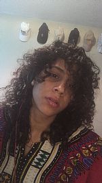 Marj1995 profile photo