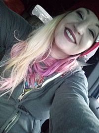 Kourterbag profile photo