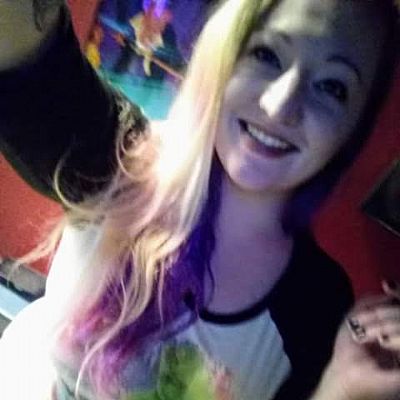 Kourterbag profile photo