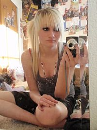 empink profile photo