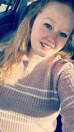 rhart0818 profile photo