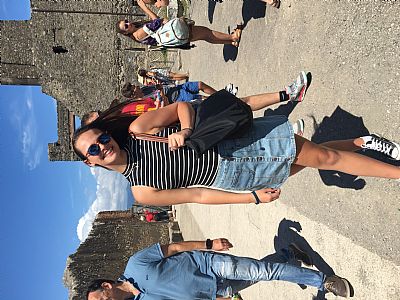 cstanko profile photo