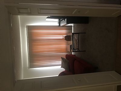 Louieboy1103 profile photo