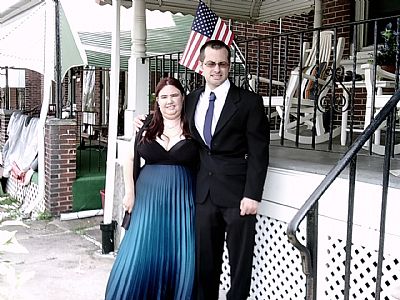 kmccrac profile photo