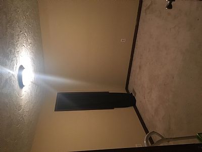 one4rnj profile photo