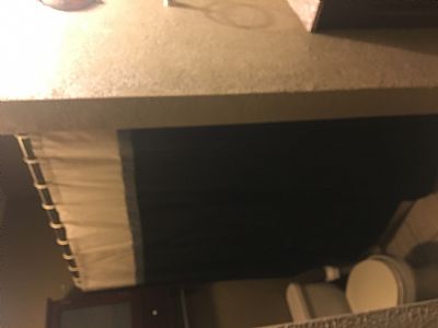 one4rnj profile photo