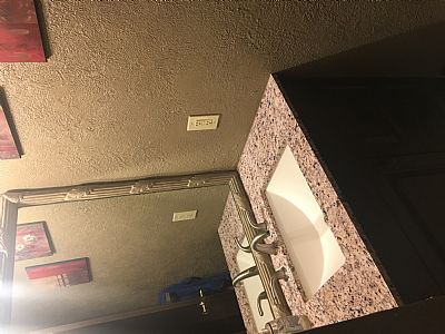 one4rnj profile photo