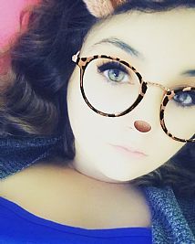 Cncook1018 profile photo