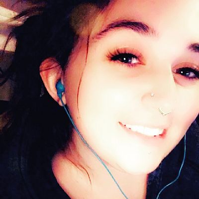 Cncook1018 profile photo