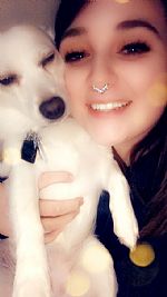 Cncook1018 profile photo