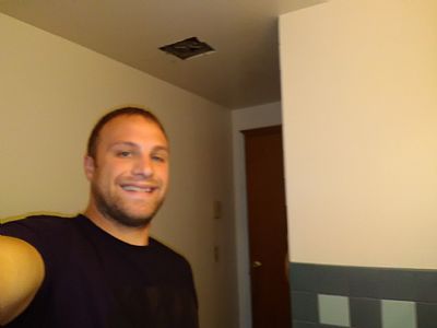 Ajdspokane profile photo