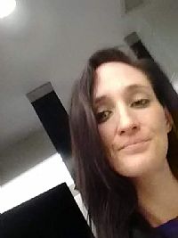 Taytees1985 profile photo