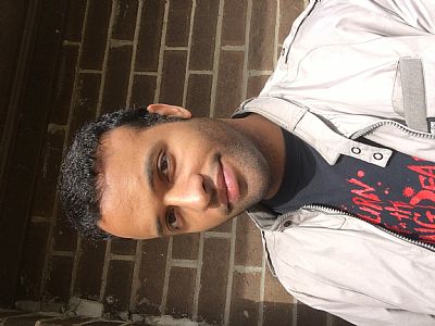 Rohnandmindy profile photo