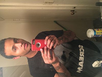 Rohnandmindy profile photo