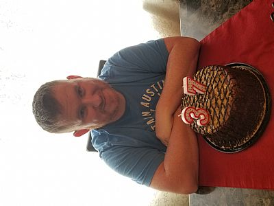 Bkreps3381 profile photo