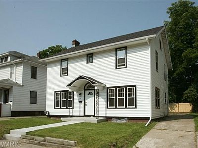 mattz2020 profile photo