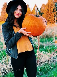 Cynthiavc profile photo