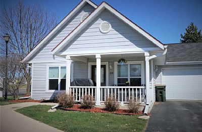 LaurenLiska profile photo