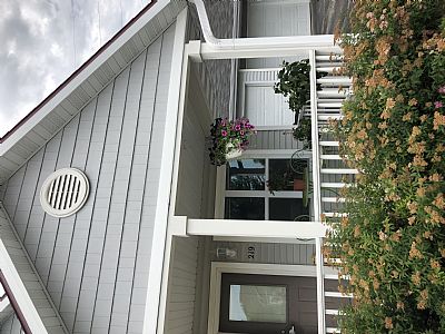 LaurenLiska profile photo