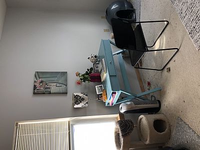 LaurenLiska profile photo