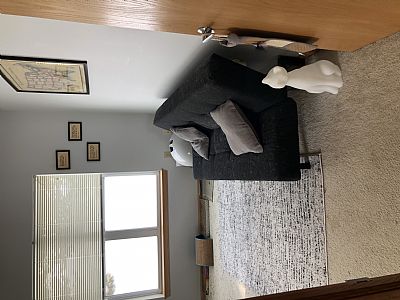 LaurenLiska profile photo