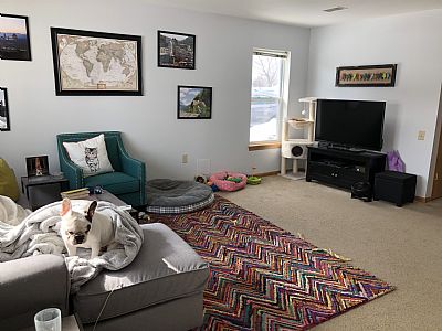 LaurenLiska profile photo