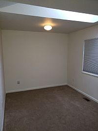 FreyjasChild180 profile photo