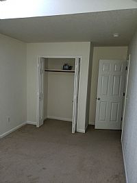 FreyjasChild180 profile photo