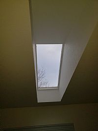 FreyjasChild180 profile photo