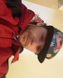 Skilifekb profile photo