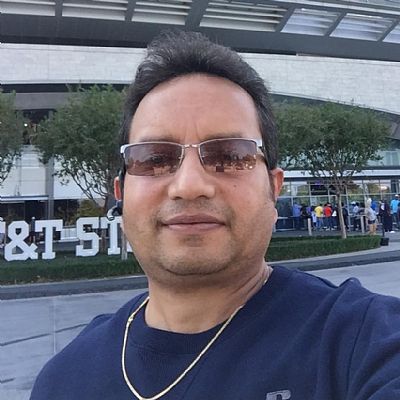 Sohel1967 profile photo